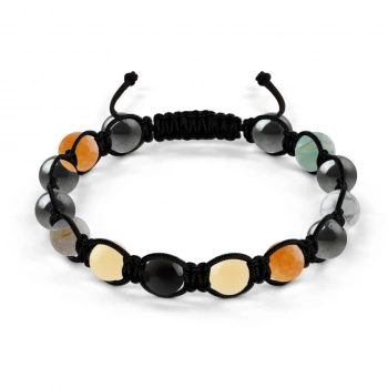 Özel Tasarım :1735545785