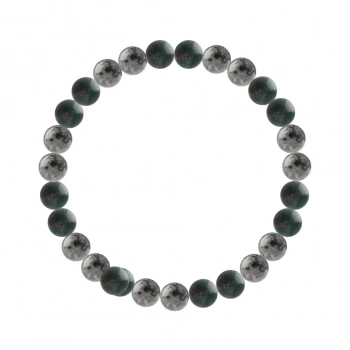 Özel Tasarım :1735550072