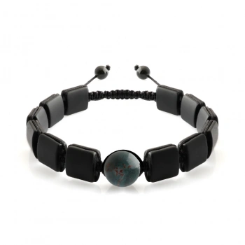 Özel Tasarım :1735550237