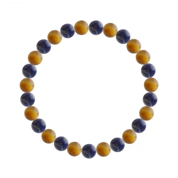 Özel Tasarım :1735552572