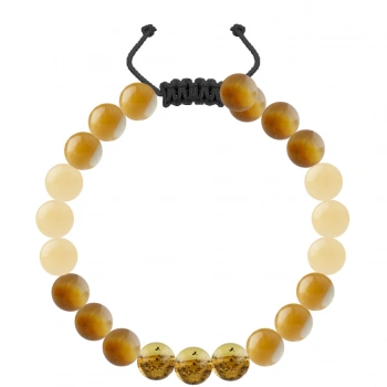 Özel Tasarım :1735553677