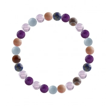 Özel Tasarım :1735554046