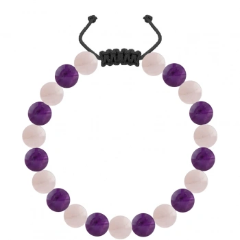 Özel Tasarım :1735555682