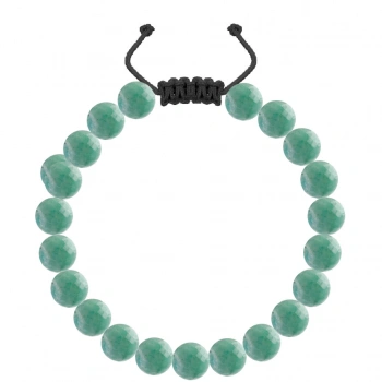 Özel Tasarım :1735557133