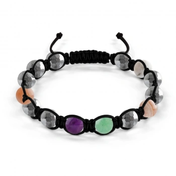 Özel Tasarım :1735558824