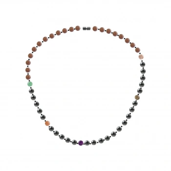 Özel Tasarım :1735560550