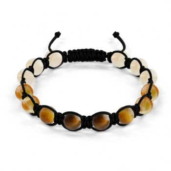 Özel Tasarım :1735560953