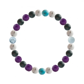 Özel Tasarım :1735563001