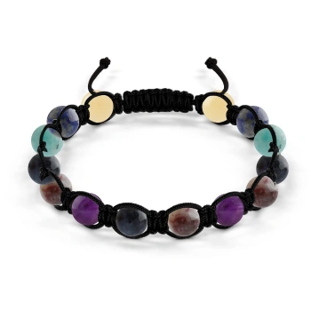 Özel Tasarım :1735563821