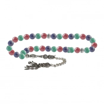 Özel Tasarım :1735564033