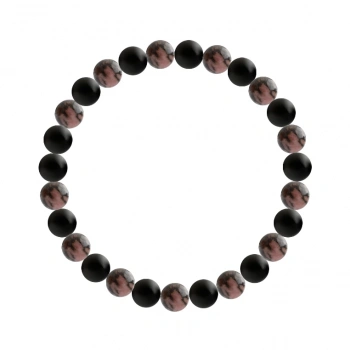 Özel Tasarım :1735565088