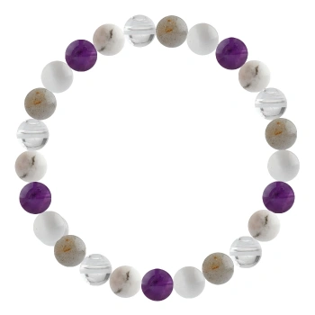 Özel Tasarım :1735565158