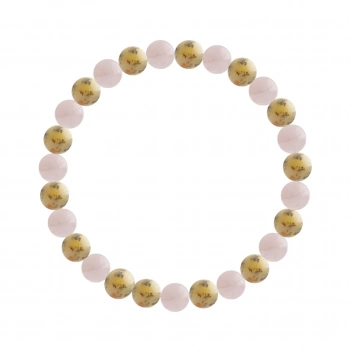 Özel Tasarım :1735567829