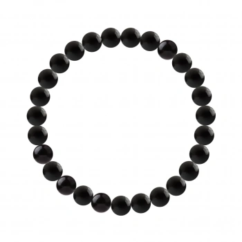 Özel Tasarım :1735568031