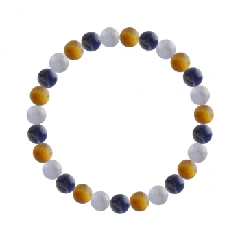 Özel Tasarım :1735568254