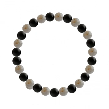 Özel Tasarım :1735568335