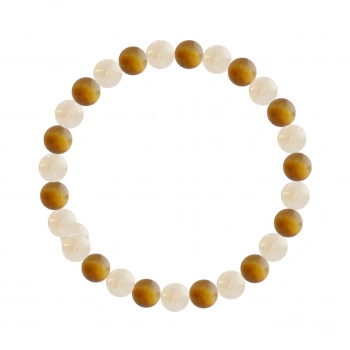 Özel Tasarım :1735568397