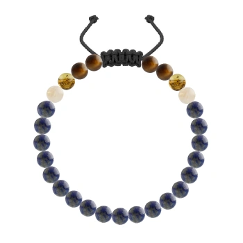 Özel Tasarım :1735570291