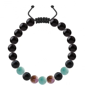 Özel Tasarım :1735570299