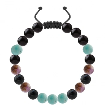 Özel Tasarım :1735570352