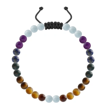 Özel Tasarım :1735571610