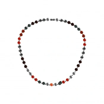 Özel Tasarım :1735571819