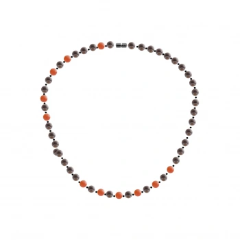 Özel Tasarım :1735574015