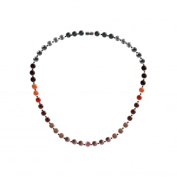 Özel Tasarım :1735574793