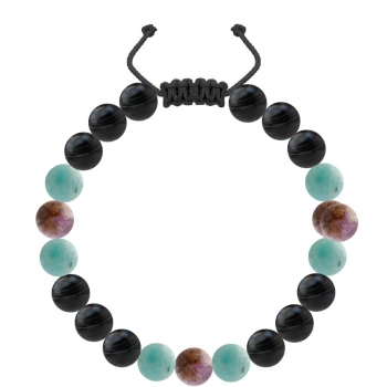 Özel Tasarım :1735575677