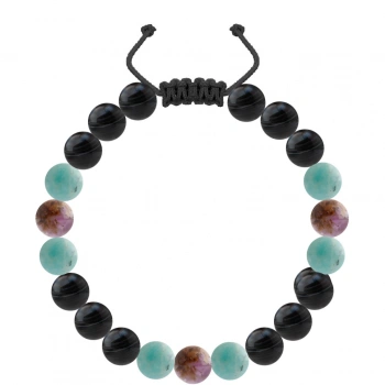 Özel Tasarım :1735575793