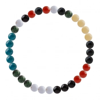 Özel Tasarım :1735577482