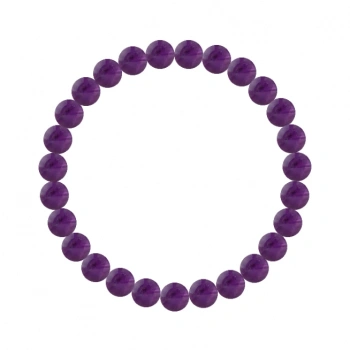 Özel Tasarım :1735578703