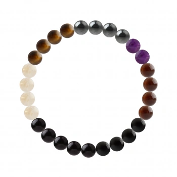 Özel Tasarım :1735583030