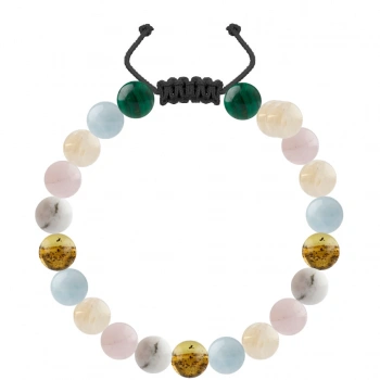 Özel Tasarım :1735584245