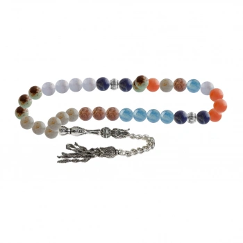 Özel Tasarım :1735587067