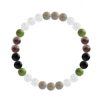 Özel Tasarım :1735587091