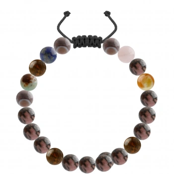 Özel Tasarım :1735594186