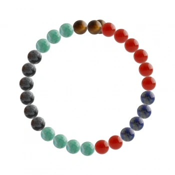 Özel Tasarım :1735594315