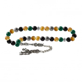 Özel Tasarım :1735598072