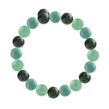 Özel Tasarım :1735598179