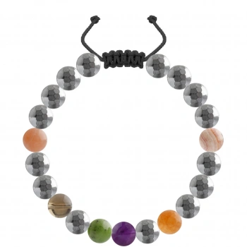 Özel Tasarım :1735600987