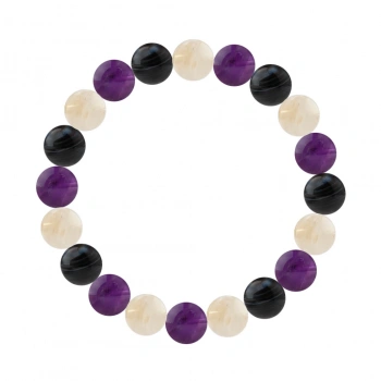 Özel Tasarım :1735622085