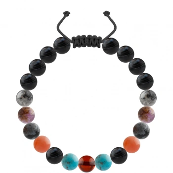 Özel Tasarım :1735627612