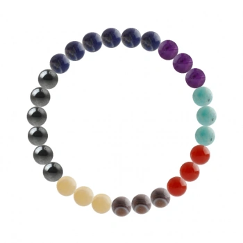 Özel Tasarım :1735632654