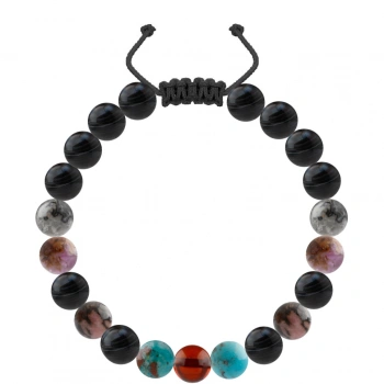 Özel Tasarım :1735635214