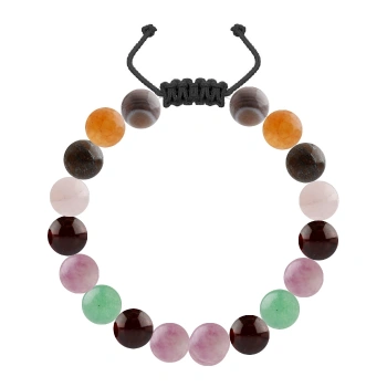 Özel Tasarım :1735635587