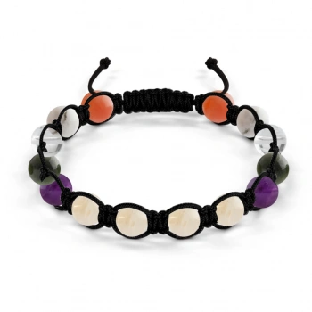 Özel Tasarım :1735637242