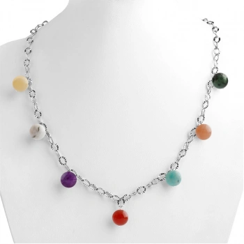 Özel Tasarım :1735641589