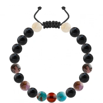 Özel Tasarım :1735642986