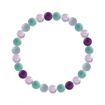 Özel Tasarım :1735644084